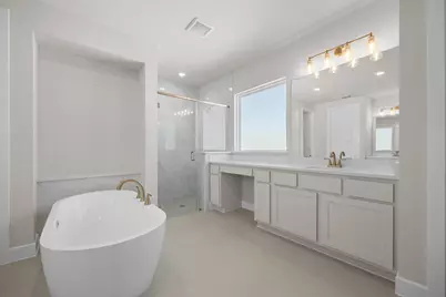 404 Sheepdog Drive, Liberty Hill, TX 78642 - Photo 15