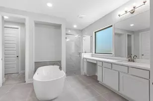 404 Sheepdog Dr, Liberty Hill, TX 78642 - Photo 9