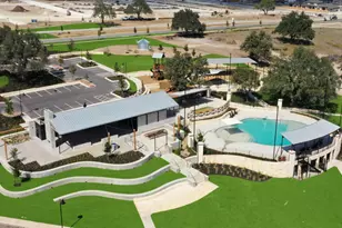 404 Sheepdog Dr, Liberty Hill, TX 78642 - Photo 19