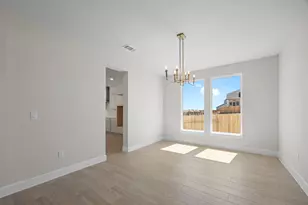 404 Sheepdog Dr, Liberty Hill, TX 78642 - Photo 11