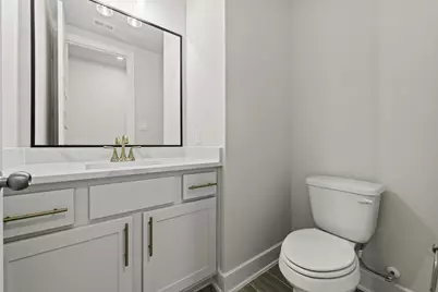 404 Sheepdog Drive, Liberty Hill, TX 78642 - Photo 13