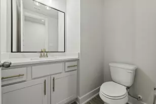 404 Sheepdog Dr, Liberty Hill, TX 78642 - Photo 13