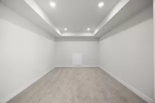 404 Sheepdog Dr, Liberty Hill, TX 78642 - Photo 23