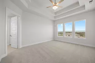 404 Sheepdog Dr, Liberty Hill, TX 78642 - Photo 13