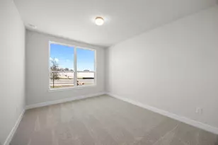 404 Sheepdog Dr, Liberty Hill, TX 78642 - Photo 17