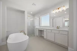 404 Sheepdog Dr, Liberty Hill, TX 78642 - Photo 15