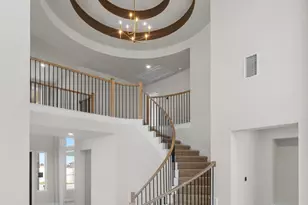 404 Sheepdog Dr, Liberty Hill, TX 78642 - Photo 3