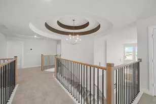 404 Sheepdog Dr, Liberty Hill, TX 78642 - Photo 21