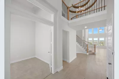 404 Sheepdog Drive, Liberty Hill, TX 78642 - Photo 19