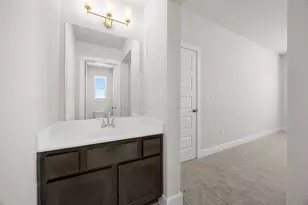 404 Sheepdog Dr, Liberty Hill, TX 78642 - Photo 27