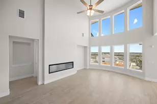 404 Sheepdog Dr, Liberty Hill, TX 78642 - Photo 5
