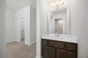 404 Sheepdog Dr, Liberty Hill, TX 78642 - Photo 29