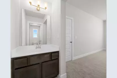 404 Sheepdog Drive, Liberty Hill, TX 78642 - Photo 27