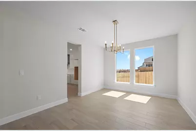 404 Sheepdog Drive, Liberty Hill, TX 78642 - Photo 11
