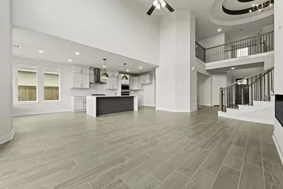 404 Sheepdog Drive, Liberty Hill, TX 78642 - Photo 3