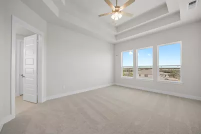 404 Sheepdog Drive, Liberty Hill, TX 78642 - Photo 13