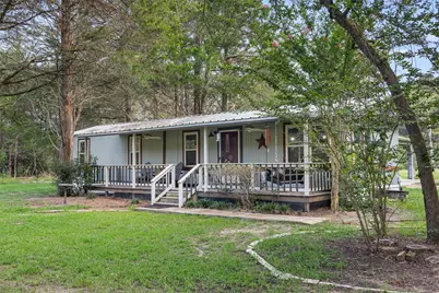 1218 County Road 436, Dime Box, TX 77853 - Photo 3