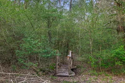 1218 County Road 436, Dime Box, TX 77853 - Photo 29