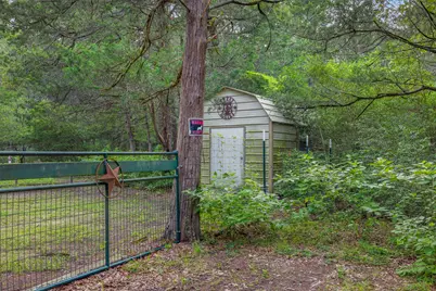 1218 County Road 436, Dime Box, TX 77853 - Photo 5