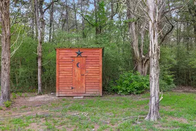 1218 County Road 436, Dime Box, TX 77853 - Photo 25