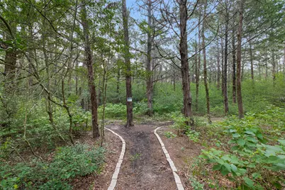 1218 County Road 436, Dime Box, TX 77853 - Photo 23