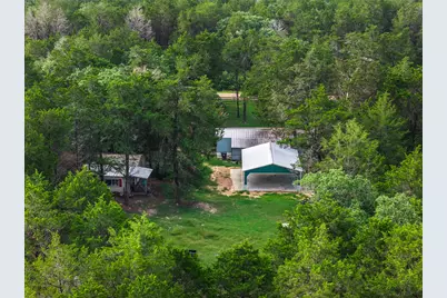1218 County Road 436, Dime Box, TX 77853 - Photo 37