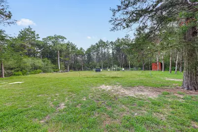 1218 County Road 436, Dime Box, TX 77853 - Photo 19