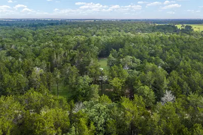 1218 County Road 436, Dime Box, TX 77853 - Photo 39