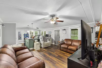 1218 County Road 436, Dime Box, TX 77853 - Photo 13