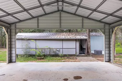 1218 County Road 436, Dime Box, TX 77853 - Photo 7