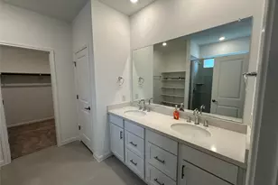 112 Diorite Dr, Liberty Hill, TX 78642 - Photo 5