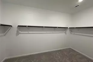 112 Diorite Dr, Liberty Hill, TX 78642 - Photo 7