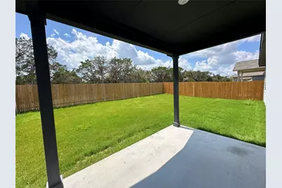 112 Diorite Drive, Liberty Hill, TX 78642 - Photo 17