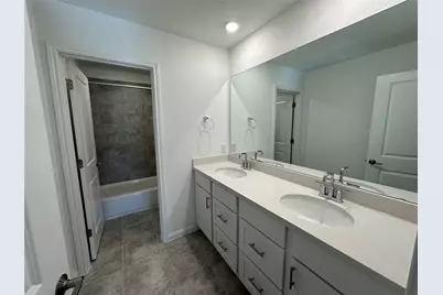 112 Diorite Drive, Liberty Hill, TX 78642 - Photo 15