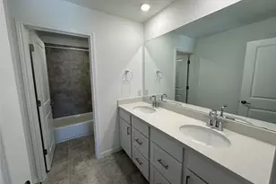 112 Diorite Dr, Liberty Hill, TX 78642 - Photo 15