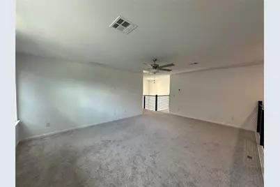 112 Diorite Drive, Liberty Hill, TX 78642 - Photo 13