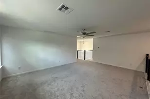 112 Diorite Dr, Liberty Hill, TX 78642 - Photo 13