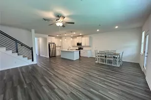 112 Diorite Dr, Liberty Hill, TX 78642 - Photo 3