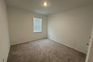 112 Diorite Dr, Liberty Hill, TX 78642 - Photo 11