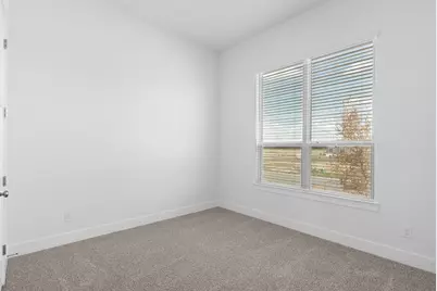 208 Montecido Drive, Liberty Hill, TX 78642 - Photo 5