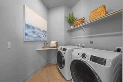 208 Montecido Drive, Liberty Hill, TX 78642 - Photo 17