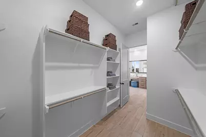 208 Montecido Drive, Liberty Hill, TX 78642 - Photo 21