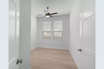 208 Montecido Drive, Liberty Hill, TX 78642 - Photo 9