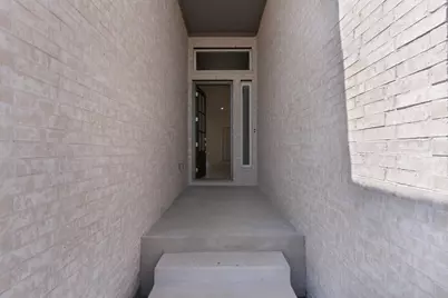 208 Montecido Drive, Liberty Hill, TX 78642 - Photo 3
