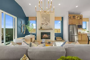 208 Montecido Dr, Liberty Hill, TX 78642 - Photo 15