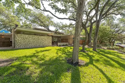 [Address not provided], Austin, TX 78704 - Photo 3