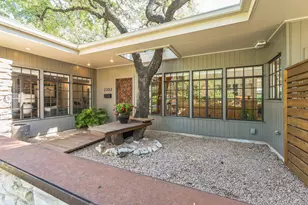 2302 Rundell Pl, Austin, TX 78704 - Photo 5