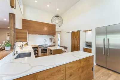 [Address not provided], Austin, TX 78704 - Photo 7