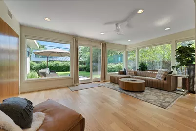 [Address not provided], Austin, TX 78704 - Photo 11