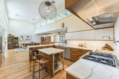 [Address not provided], Austin, TX 78704 - Photo 9